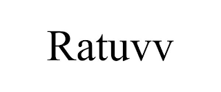 RATUVV