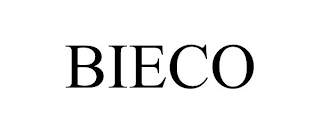 BIECO