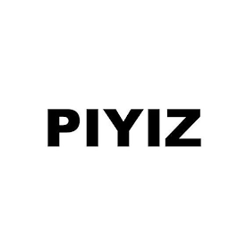 PIYIZ