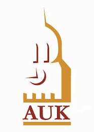 AUK