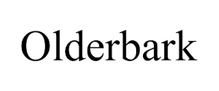 OLDERBARK