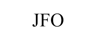 JFO