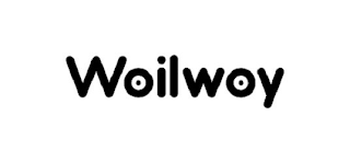 WOILWOY