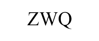 ZWQ