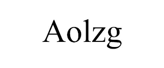 AOLZG