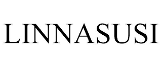 LINNASUSI