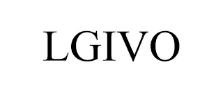 LGIVO