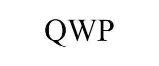 QWP