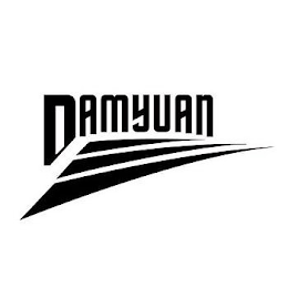 DAMYUAN