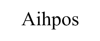 AIHPOS