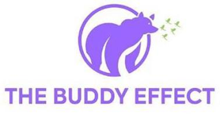 THE BUDDY EFFECT