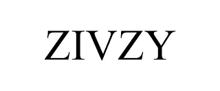 ZIVZY