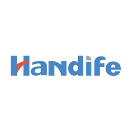 HANDIFE