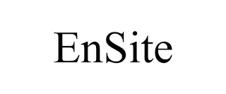 ENSITE