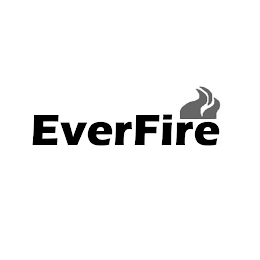 EVERFIRE