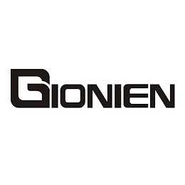 GIONIEN