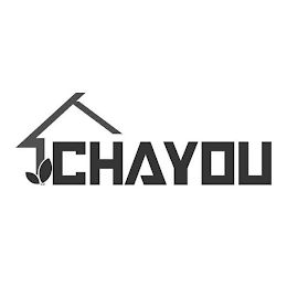 CHAYOU