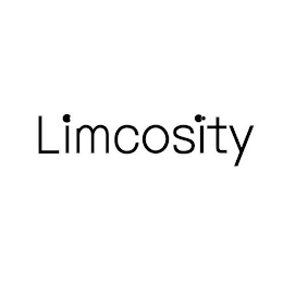 LIMCOSITY