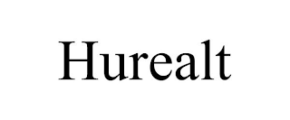 HUREALT