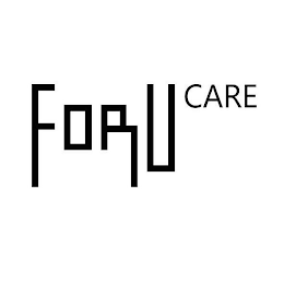 FORUCARE