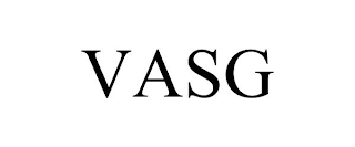 VASG