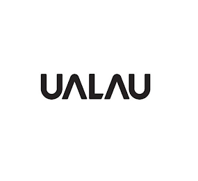 UALAU