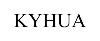 KYHUA