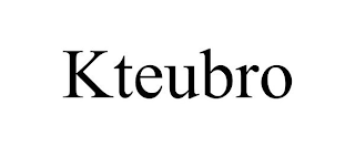 KTEUBRO