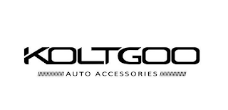 KOLTGOO