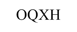 OQXH