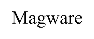 MAGWARE