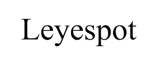 LEYESPOT