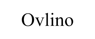 OVLINO