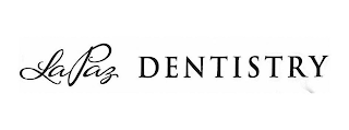 LA PAZ DENTISTRY