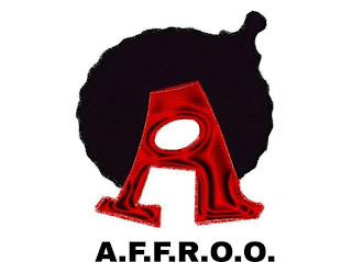 A A.F.F.R.O.O.
