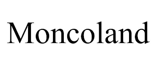 MONCOLAND