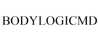 BODYLOGICMD