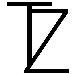 TZ