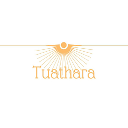 TUATHARA