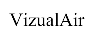 VIZUALAIR