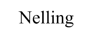 NELLING