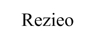 REZIEO