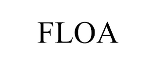 FLOA