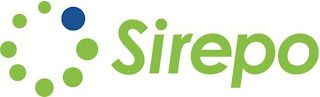 SIREPO