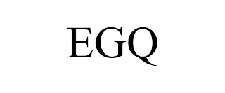 EGQ