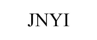 JNYI