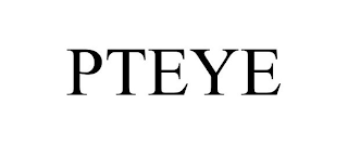 PTEYE