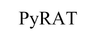 PYRAT