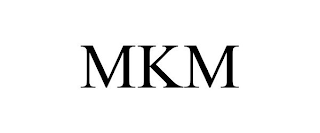 MKM