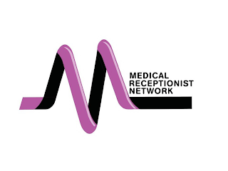 M MEDICAL RECEPTIONIST NETWORK